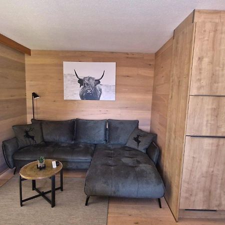 Zell Am See Lake View Apartment Exteriör bild